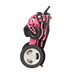 discover-your-mobility-electra-7-hd-wheelchair-pink-folded-up