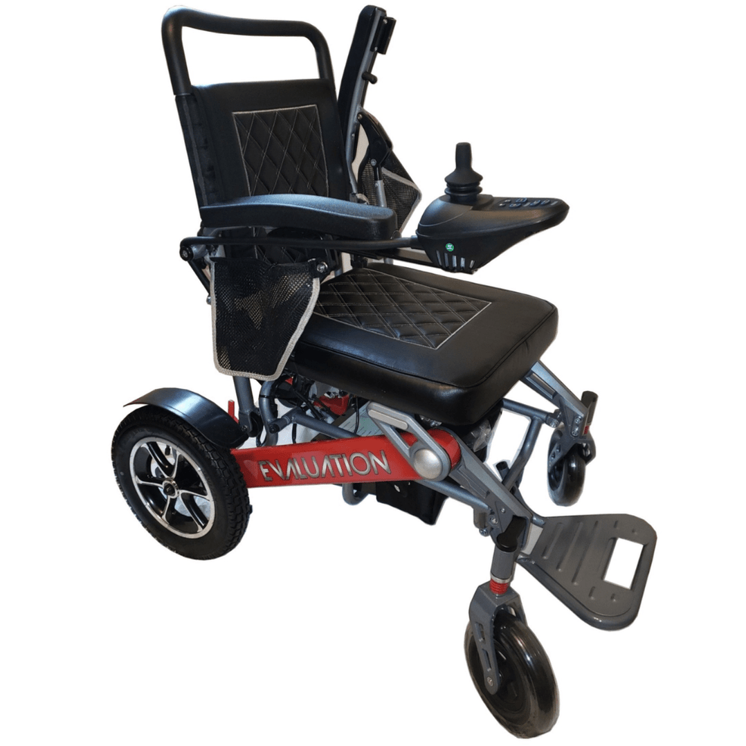 WE HAVE THE LOWEST PRICE GUARANTEED