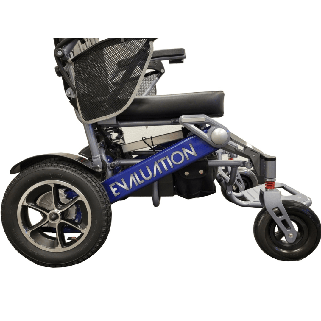 WE HAVE THE LOWEST PRICE GUARANTEED