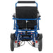 falcon-power-wheelchair blue main back