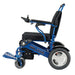 falcon-power-wheelchair blue side