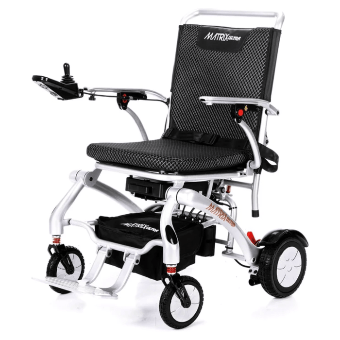 Matrix_Ultra_Carbon_Fiber_Silver