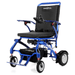 Matrix_Ultra_Carbon_Fiber_Wheelchair_Blue