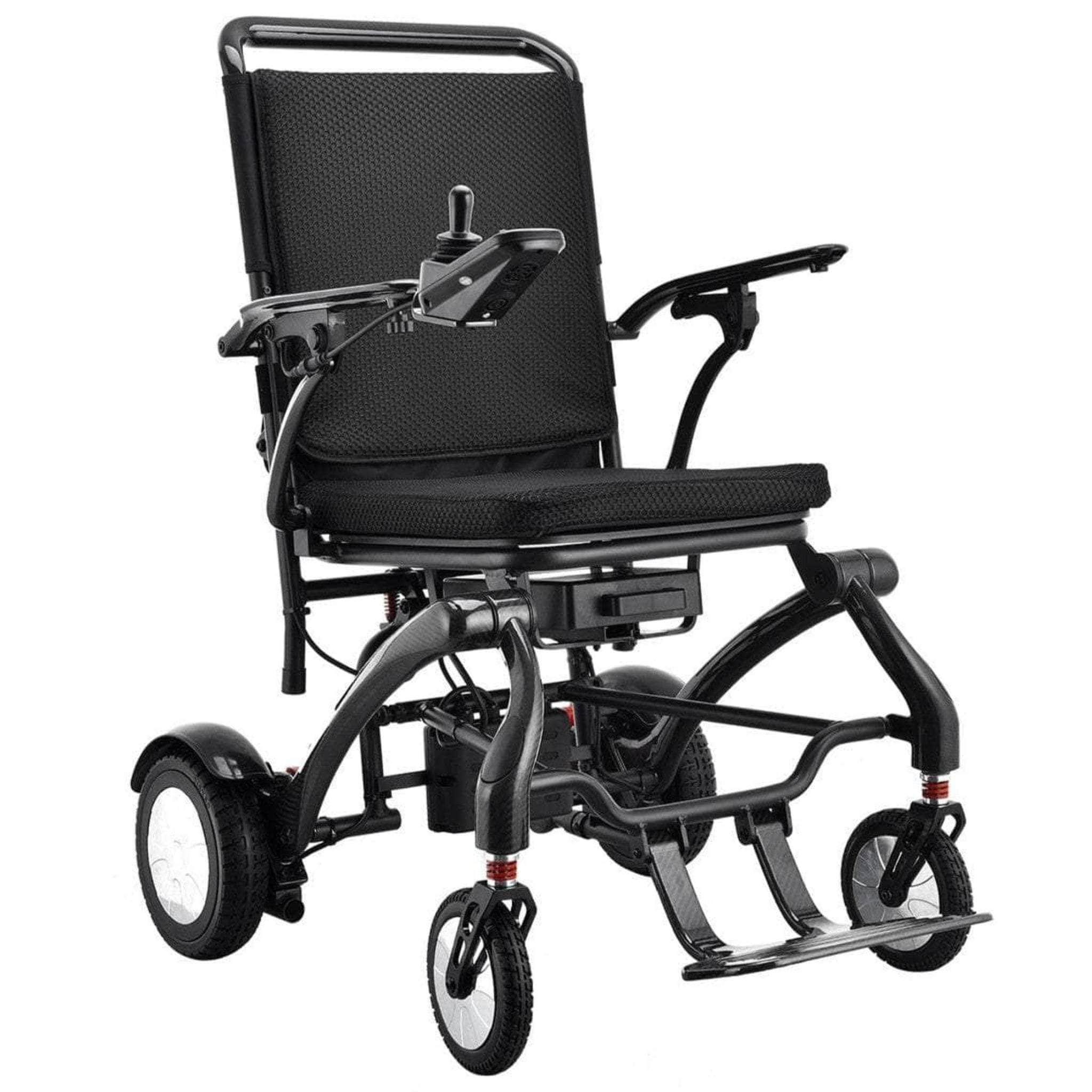 Current price $2,187.00