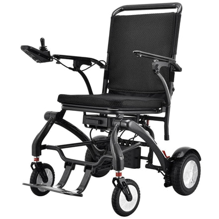 mobilitydepartment Coupons and Promo Code