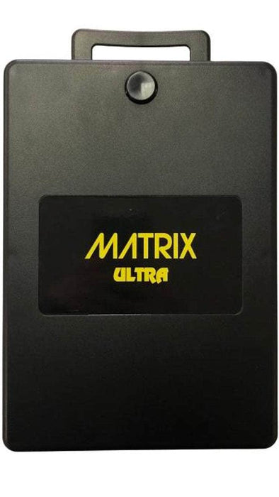 Matrix Ultra Replacement Battery