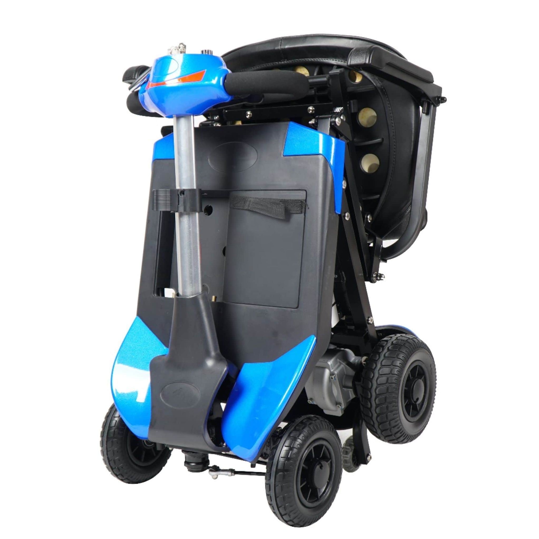 WE HAVE THE LOWEST PRICE GUARANTEED we-have-the-lowest-price-guaranteed