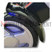 Replacement Rear Fender for Your Air Hawk
