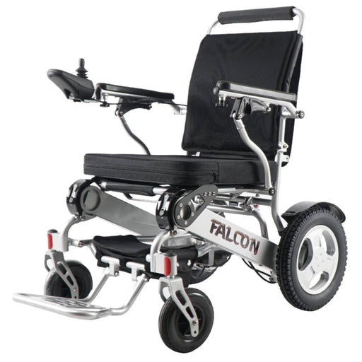 falcon-power-wheelchair silver main