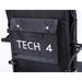 Tech 4 Remote Control Foldable Power Wheelchair Bag