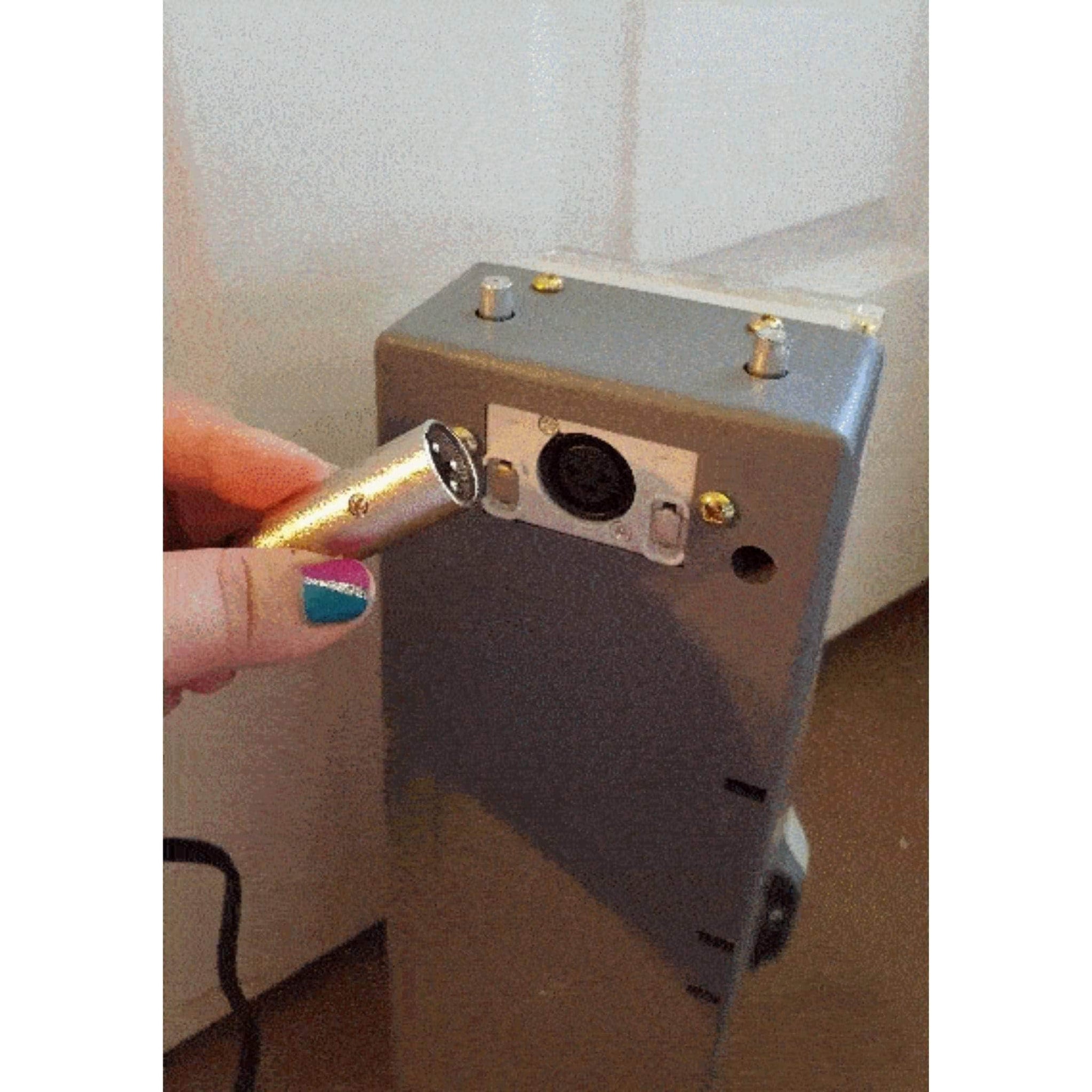 Home Triton Power Pool Lift