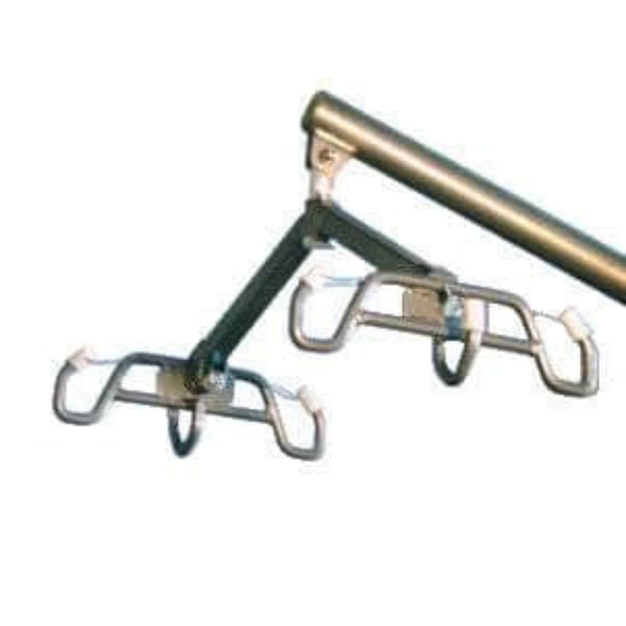 Click to expand Tap to zoom