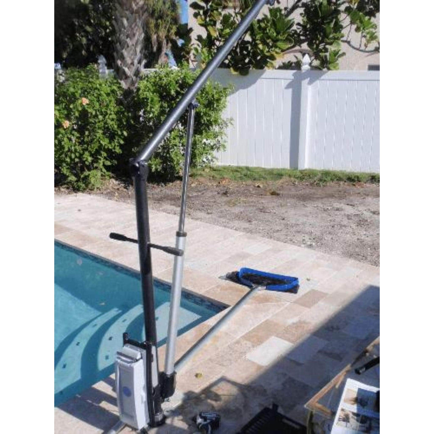 Click to expand Tap to zoom