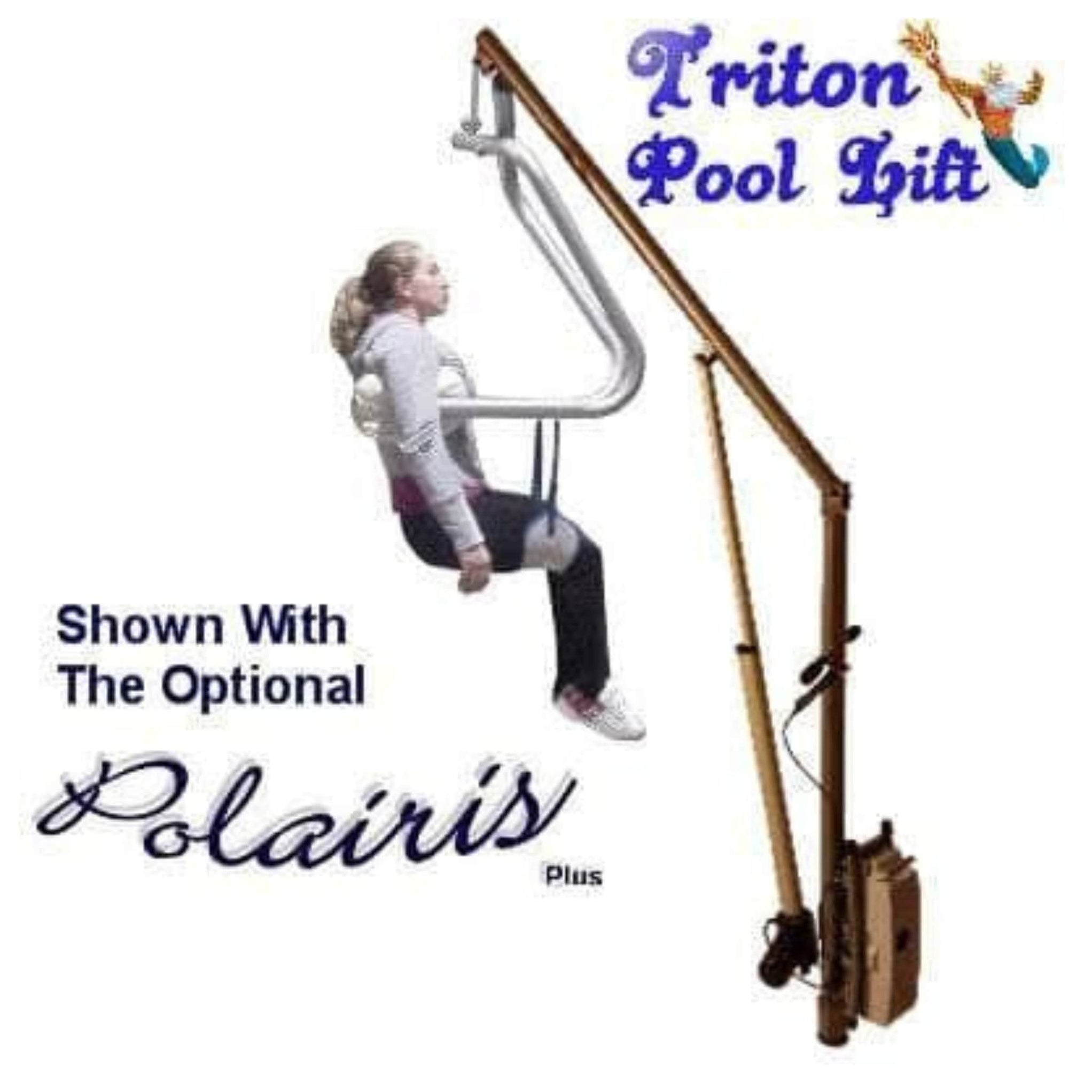 Click to expand Tap to zoom