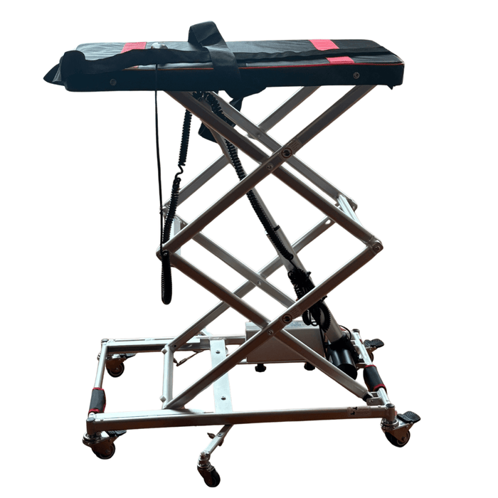 Vulcan_Wheelchair_Lift_Raised_All_The_Way_Up