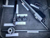 Welter Weight Lift Parts