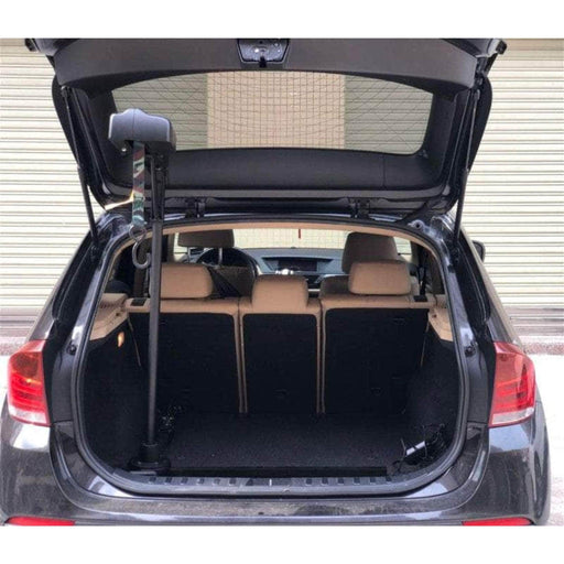 Welter Weight Light Duty Scooter Lift Fit To Trunk