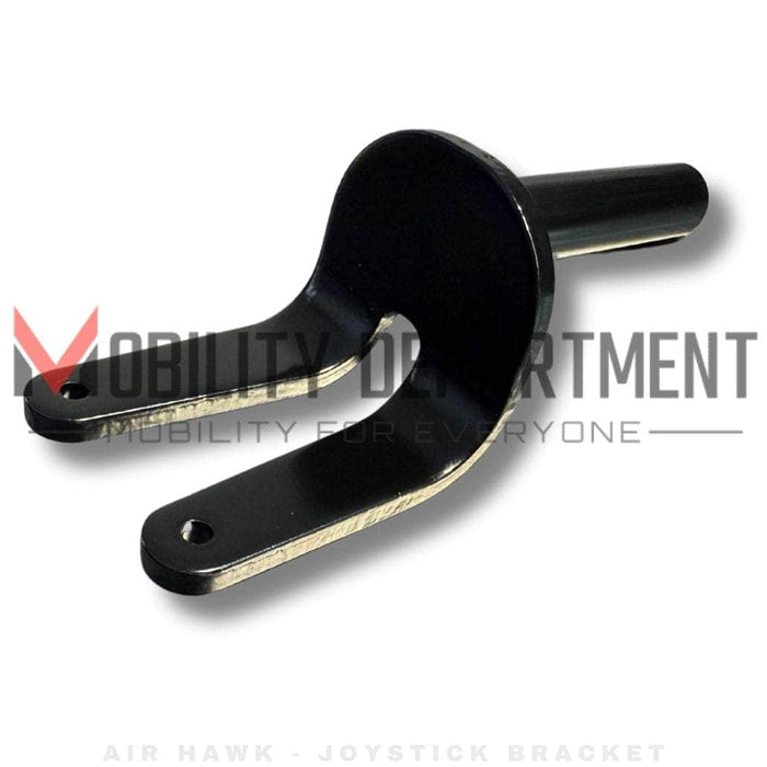 Wheelchair Replacment Joystick Bracket for Air Hawk