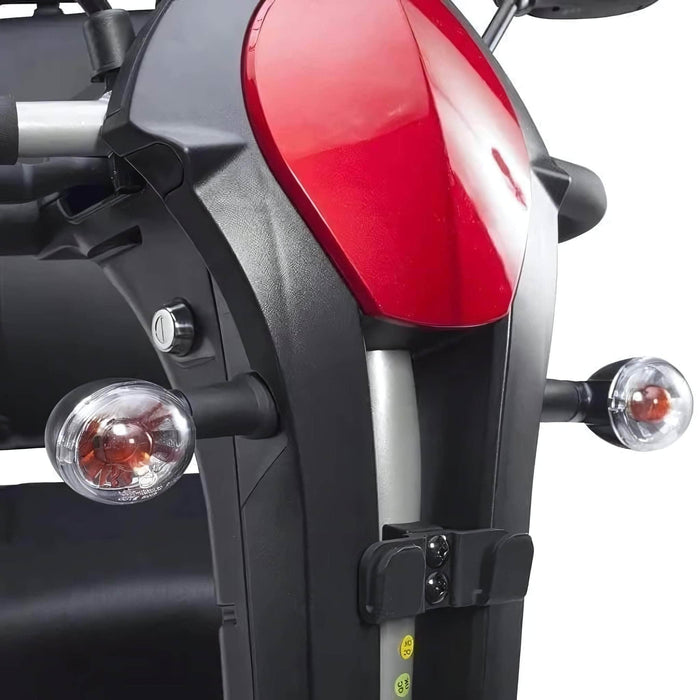 ventura_dlx_3_wheel_handlebar_front_lights