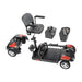 drivescoutmobilityscooterallparts