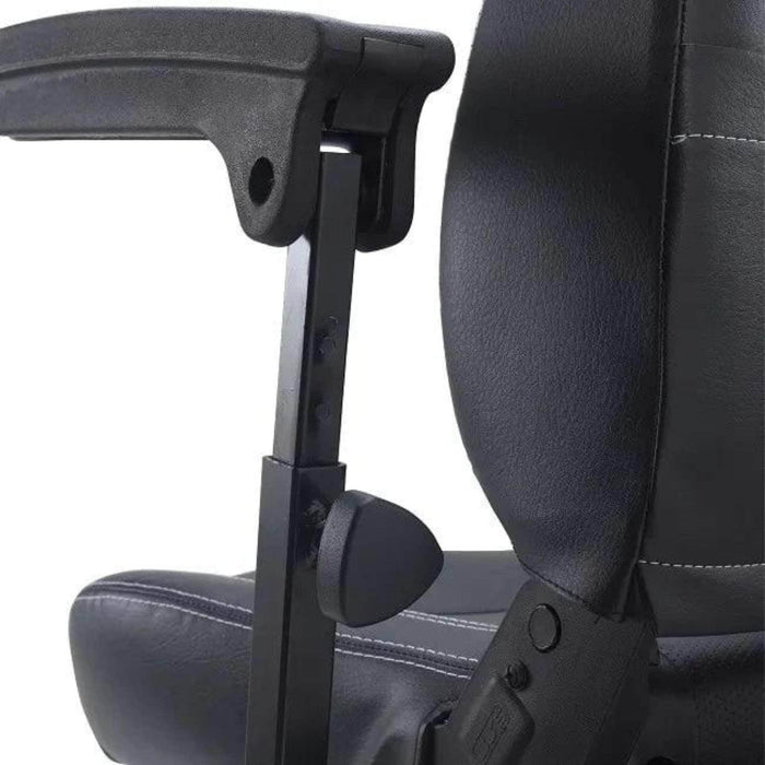 driveventuradlx4wheelscooterarmrest