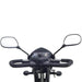 driveventuradlx4wheelscooterfrontviewcontrolpanel