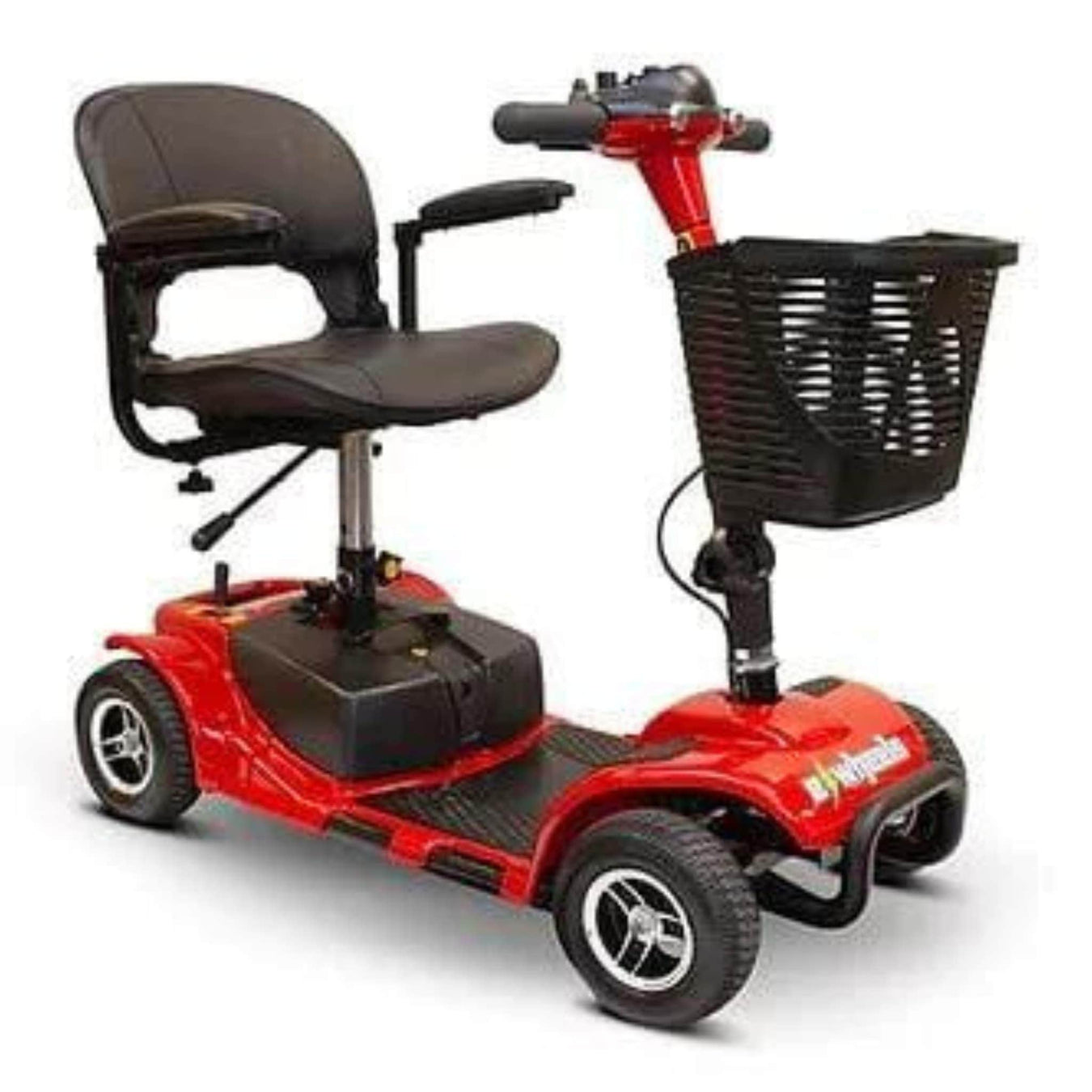 E-Wheels Portable Scooters