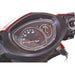 EwheelsEW-72MobilityScooterSpeedometer