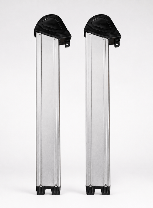 Sky_Hawk_Power_Chair_Batteries