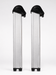 Sky_Hawk_Power_Chair_Batteries
