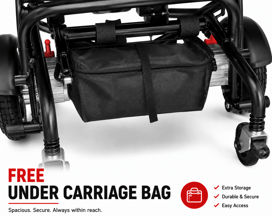 Under_seat_bag_for_sky_hawk_power_chair