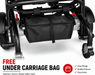 Under_seat_bag_for_sky_hawk_power_chair