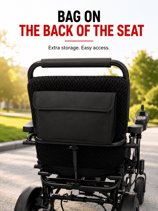 sky_hawk_bag_on_the_back_of_the_seat