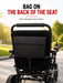 sky_hawk_bag_on_the_back_of_the_seat