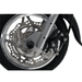 Disc_Brakes_On_motor_attachment_for_manual_wheelchairs