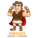 HerculesLiftMan