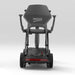 iMOVE AirCarbon Folding Mobility Scooter lightweight carbon fiber travel scooter