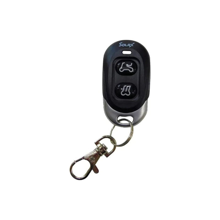Replacement Key FOB for Solax Transformer and Mobie Plus