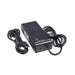 Solax Battery Charger Color Black