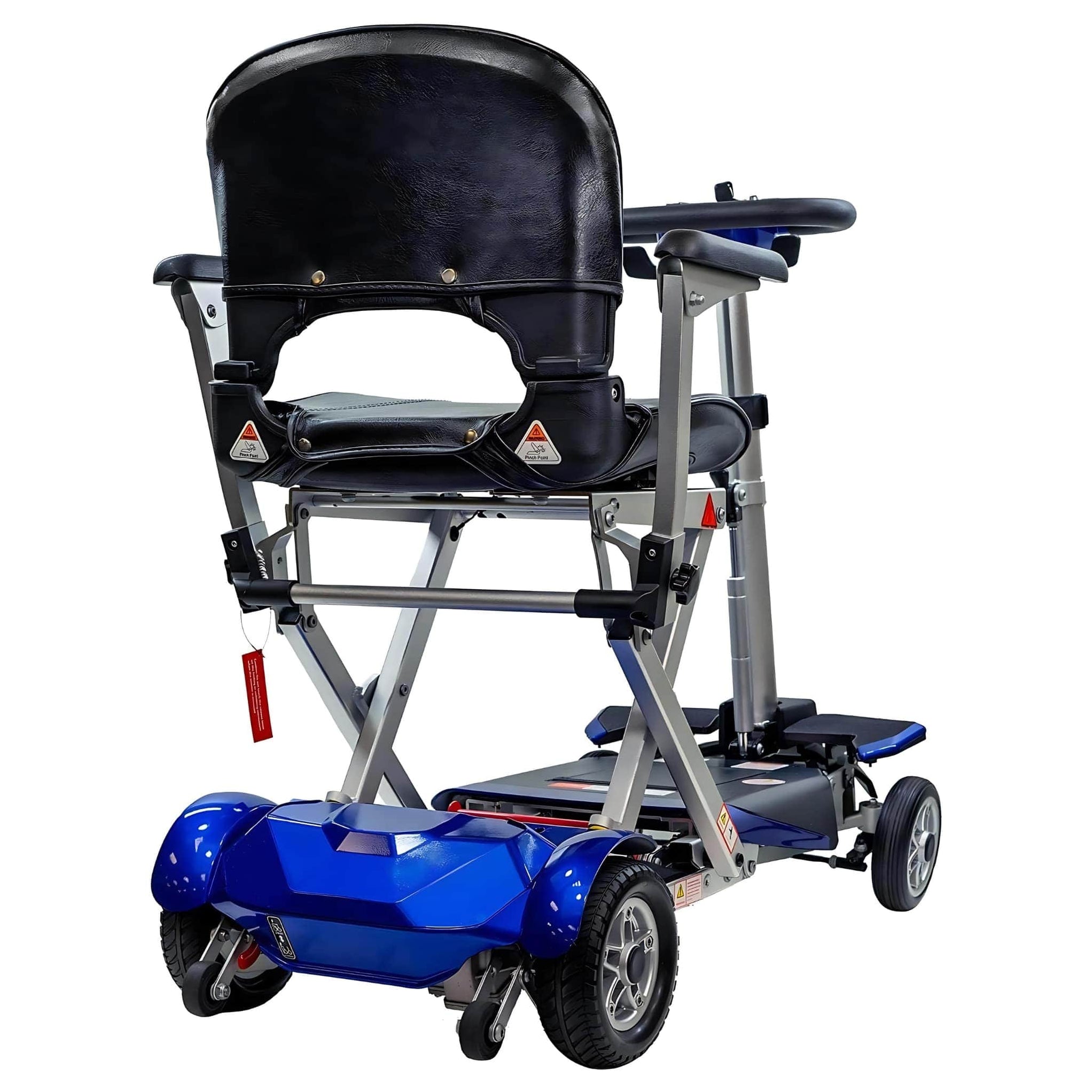 WE HAVE THE LOWEST PRICE GUARANTEED