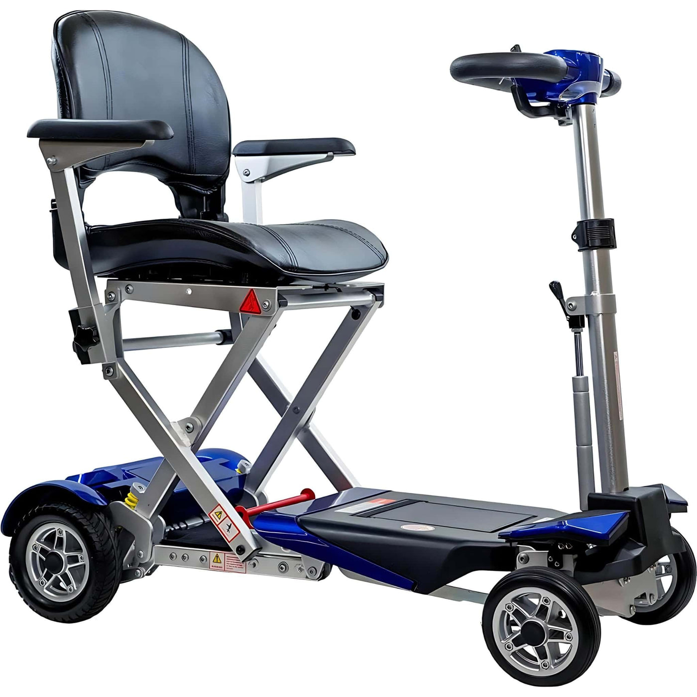 WE HAVE THE LOWEST PRICE GUARANTEED