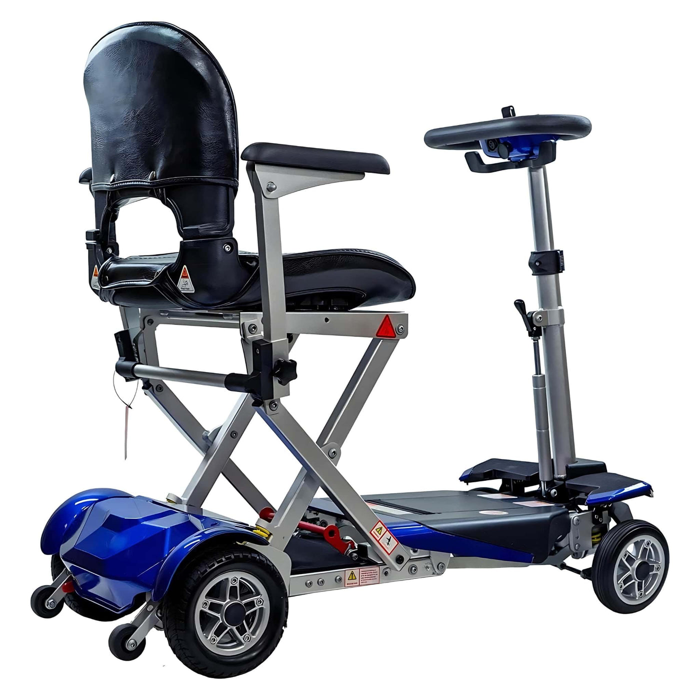 WE HAVE THE LOWEST PRICE GUARANTEED