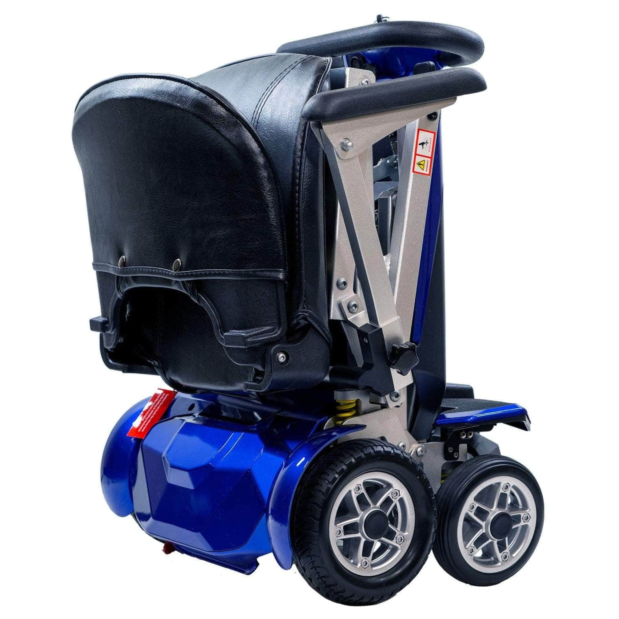 WE HAVE THE LOWEST PRICE GUARANTEED