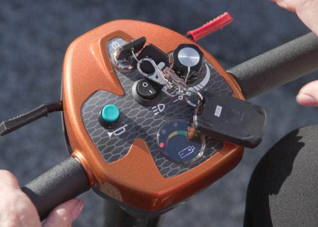 WE HAVE THE LOWEST PRICE GUARANTEED