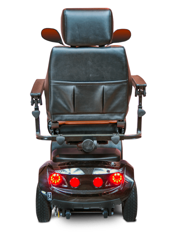 Click to expand Tap to zoom