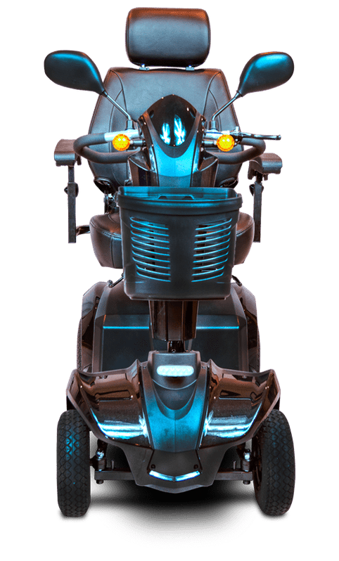 Click to expand Tap to zoom