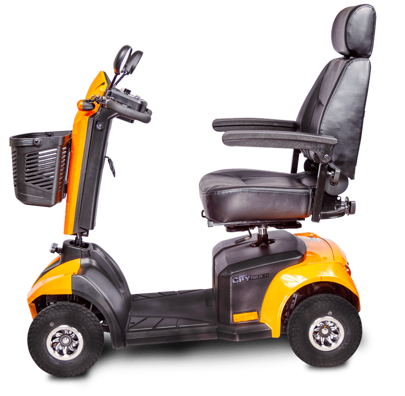 Ev Rider Mini Sold out