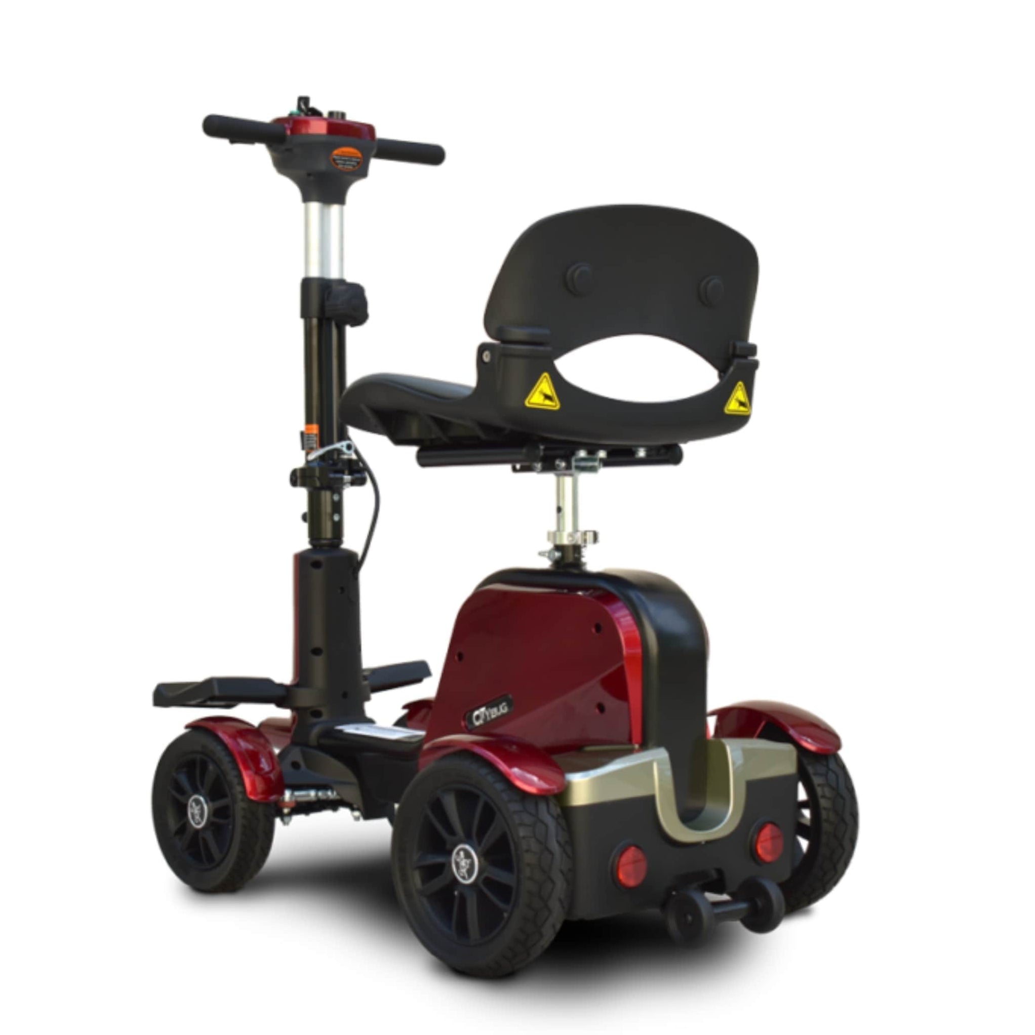 WE HAVE THE LOWEST PRICE GUARANTEED