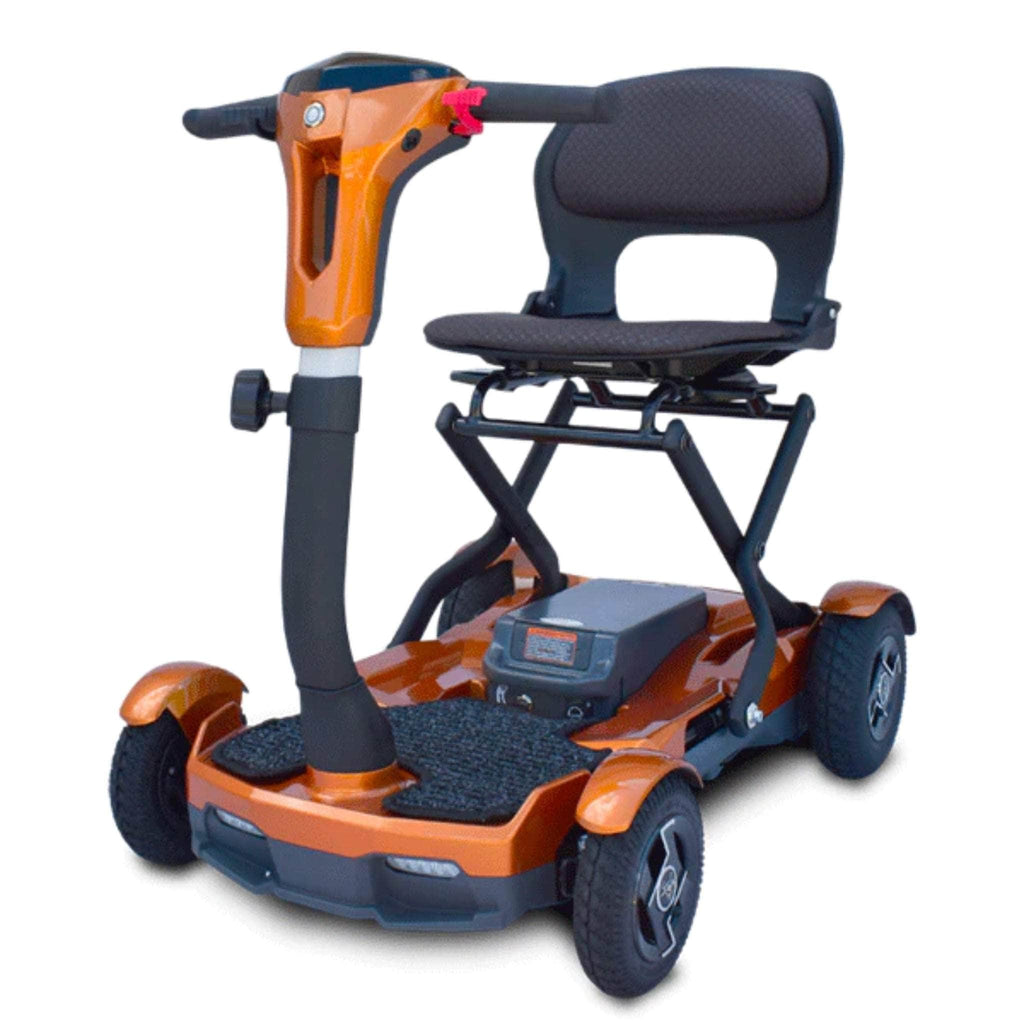 Current price $1,695.00