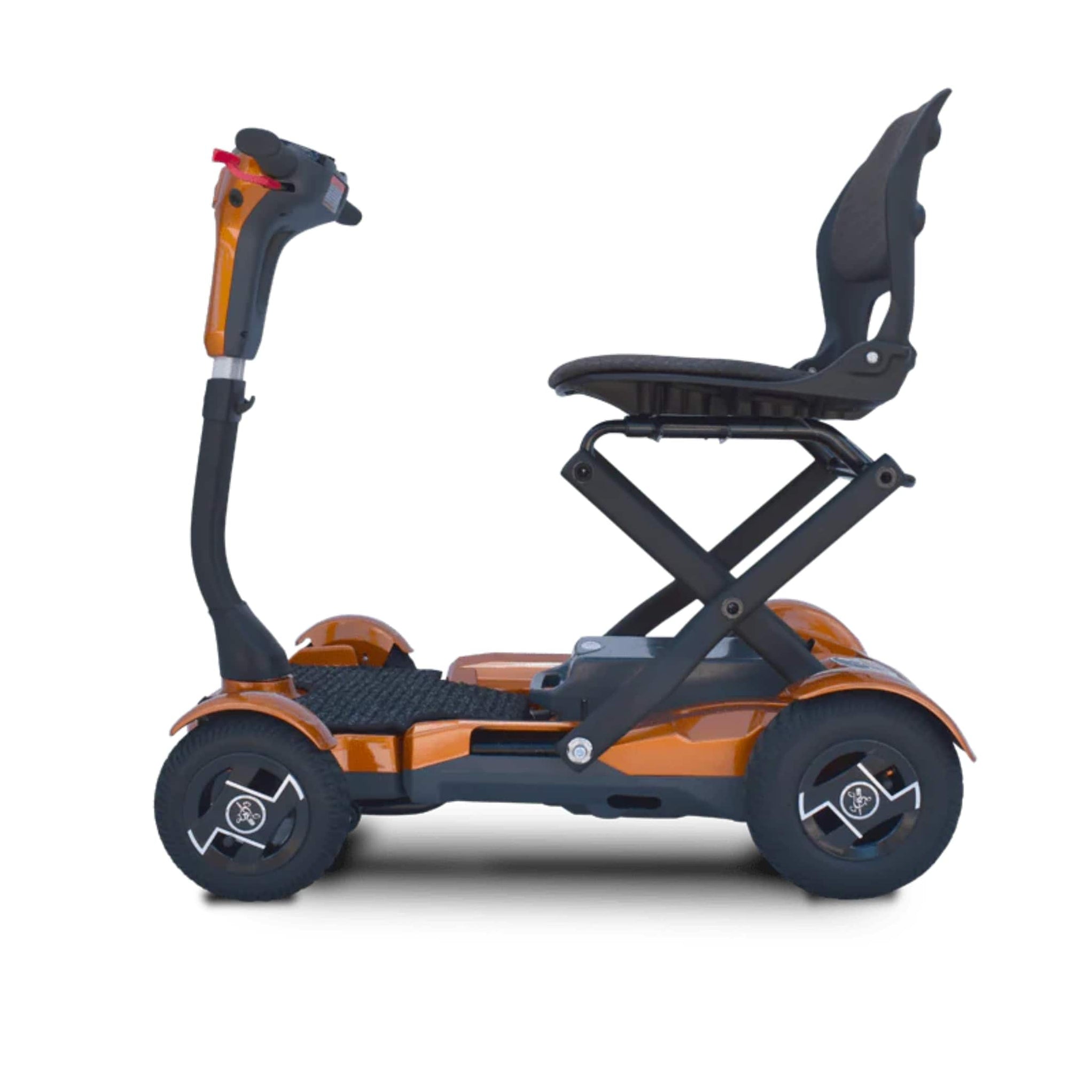 WE HAVE THE LOWEST PRICE GUARANTEED we-have-the-lowest-price-guaranteed